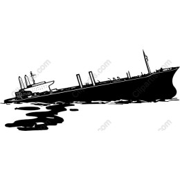 Classic Ship