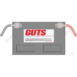 Car Battery