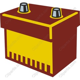 Car Battery