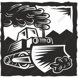 Dynamic Snowplow