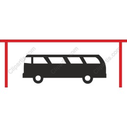 Vintage Van