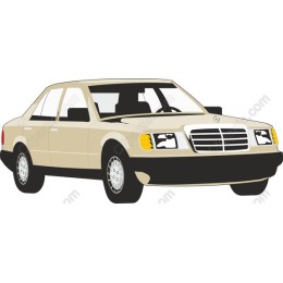Classic Sedan