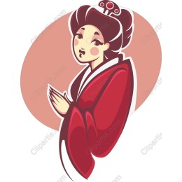 Traditional Japanese Elegance