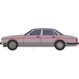 Classic Sedan