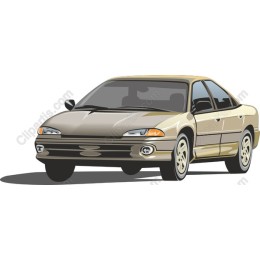 Beige Cars