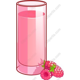 Raspberry Juice