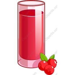 Cranberry Juice