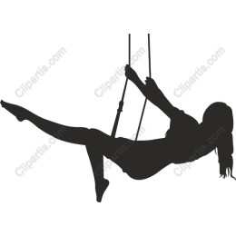 Swinging