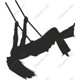 Swinging Joy