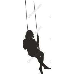 Swinging