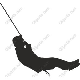 Swinging Adventure