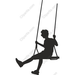 Swinging Joy