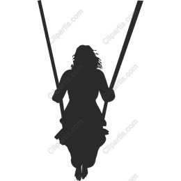 Swinging Delight
