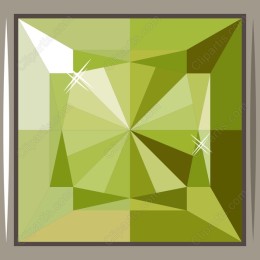 Green Gem