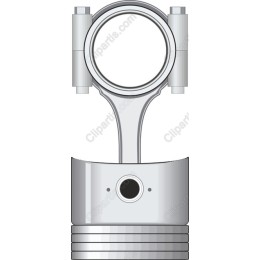 Precision Piston