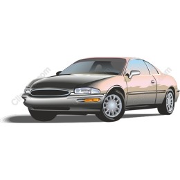 Classic Sedan