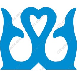 Heart Hands