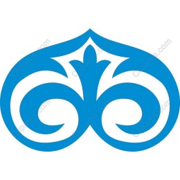 Elegant Swirl
