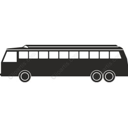 Classic Minibus