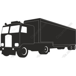 Classic Truck