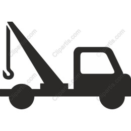 Tow Truck