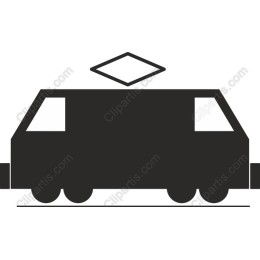 Classic Van
