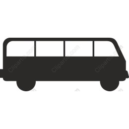 Classic Van