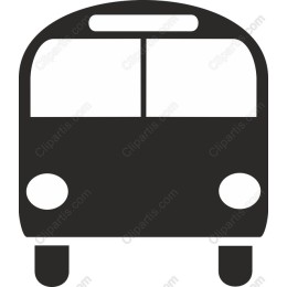 Bus Icon
