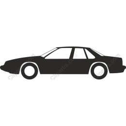 Classic Car