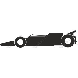 Race Car