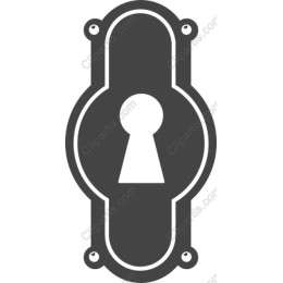Keyhole