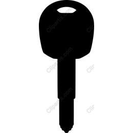 Premium Key