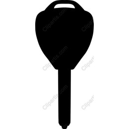 Key