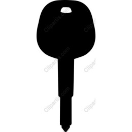 Key