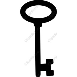 Unlocking Opportunity: Elegant Key