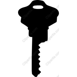 Classic Key