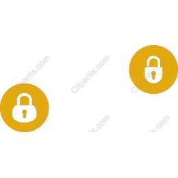 Padlock Icons