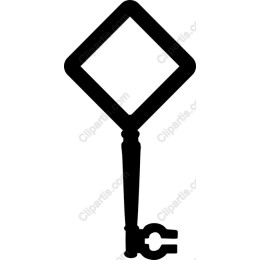 Unique Key