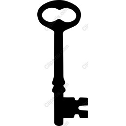 Classic Key
