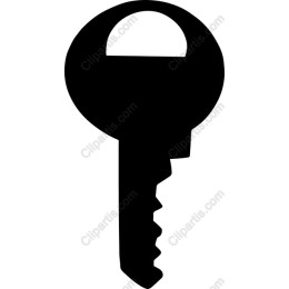 Classic Key