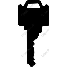 Key