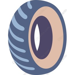 Premium Tire