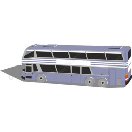Double-Decker Bus