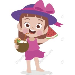 Summer Joy