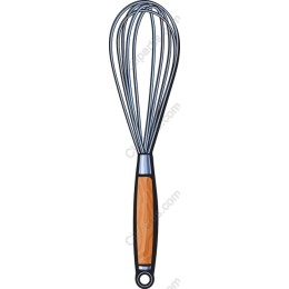 Classic Kitchen Whisk