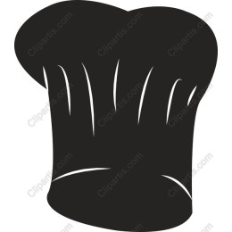 Chef Hat