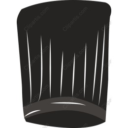 Chef Hat