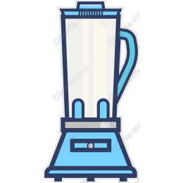 Modern Blender