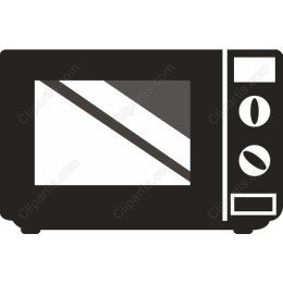 Modern Microwave