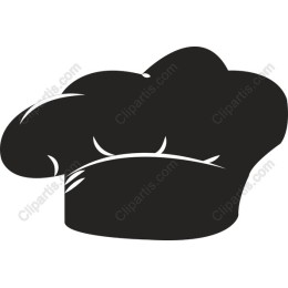 Chef's Hat